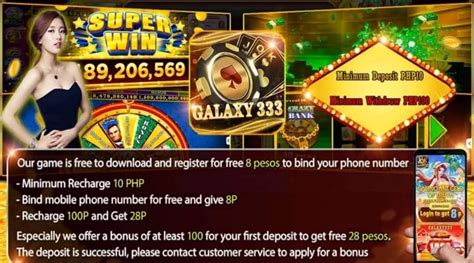 galaxy 333 apk|Galaxy 333 Casino Official .